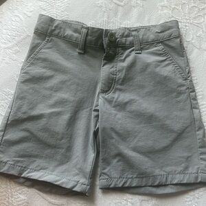 J. Bailey (Bailey Boys) Boys Shorts size 5
